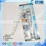 Plastic Ionized Magnetic Water Filter thumbnail-1