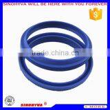 Low Price Hydraulic Cylinder pu Rod Seal,PU Seal From China Supplier