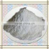 CLT ACID Amino C Acid thumbnail-1