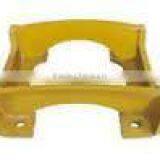 Excavator REX200200chain Guard With Competitive Price thumbnail-4