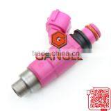 E7T10371 Fuel Injector Fuel Injection FOR Mitsubishi thumbnail-2
