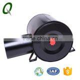 Construction Machinery Parts Air Filter Elements Assembly for CHANGLIN Motor Grader thumbnail-2