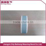 New Design Mattress Band Matress Accessories/bedding Fabric