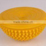 Fitness Balance & Therapy Dome thumbnail-4