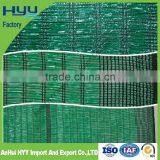 Shade Net Shade Sail Safety Net Cheap Fencing Net thumbnail-5