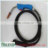 Weldiong Toprch Type Binzel Series