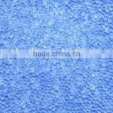 Color-variable Silica gel