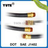 Professional Manufacturer Sae J1402 Air Pressure Using Truck Brake Hose thumbnail-4