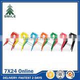 Metal Stacking Bar Stools Vintage Metal Stools for Sale thumbnail-3