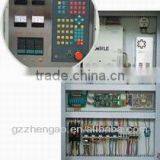 22 Years History CHEN GAO Brand 130T Hot Chamber Die Casting Machine thumbnail-5