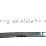 Hood Stripe For Chevrolet Aveo 06-07