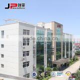 Brake Pad of Brake Disc Balancing Machine With High-quality thumbnail-6