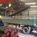 Steel Rebar/ Rebar Steel Price/ ASTM A615 GR40 GR60 Steel Rebar Price per Ton thumbnail-5