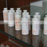 Fresh Supplies Come for Hot Foil Stamping Machine TH-90-2Dapplied to the Field of Craft,fabric Handbag,leather,paper and Plasti thumbnail-6