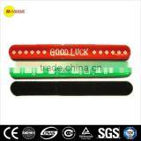 Reflective Snap Strap thumbnail-5