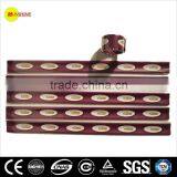 2015 Hot Selling Reflective Snap Bands thumbnail-1