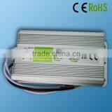 2016 Selling Well High Quality IP67 200W CE ROHS Power Supply thumbnail-1