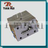 Lmitation Marble Stone Plastic Extrusion Die thumbnail-4