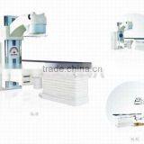 SHINVA SL-IE Radiotherapy Simulator (CE/ISO Certified) thumbnail-1