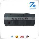 Portable Computerized X-Ray Fluorescence Spectrometer thumbnail-6