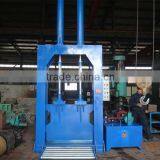 Rubber Machine Manufacturer in Qingdao of China/Rubber Recycled Machine thumbnail-4