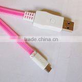 Micro Flow Led Cable