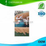 Swimming Pool Water Pump for Sand Filter