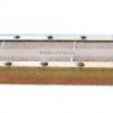 QZC Type Gasification Device