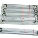 Sight Glass Level Indicator Lifetime Products Replacement Parts Oil Level Indicator