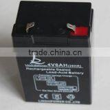 Electronic Scale Battery Supplier Digital Scale Battery thumbnail-3