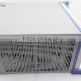 Rohde&Schwarz FSP7 Spectrum Analyzer thumbnail-2