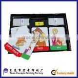 Printing Playing Games Cards thumbnail-3