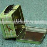 Lunch Box thumbnail-1