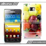 Promotional !! Droid Razr Phone Cases for Samsung Galaxy s2 thumbnail-1