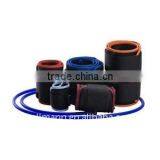 TPU Cuff for Automatic Tourniquet System