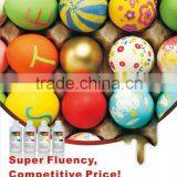 Water based art paper ink,super fluency competitive price