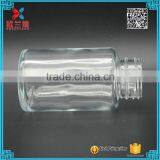 New Design Wholesale Food Storage Glass Jar 150ml thumbnail-3