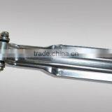 Container Door Triangle Hinges-Truck Bodies Accessories KA-XA-00010 thumbnail-1