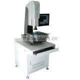 2D Vision Measuring Machine