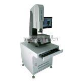 Benchtop Digital Metrology and Imaging System