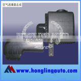 S12-1109110--Air Filter Assembly ,Chery Auto Spare Part