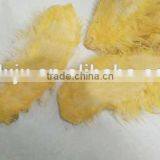 Best Seller For Mango Seed Remover Machine With Lowest Price In China thumbnail-3