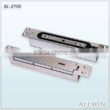 Surface Mount Bracket thumbnail-3