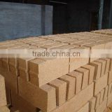 Fire clay brick (SK32,SK34), clay brick factory, refractory brick