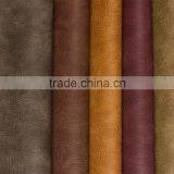 QILI 2014 Fashion Shoes Raw Material pu Leather (China Para Calzado) thumbnail-1