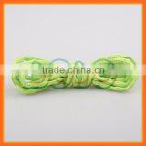 2016 New Style YoYo Oval Shoelace Metal Tip Shoe Laces for Athletic Shoes thumbnail-3