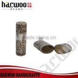 Hot Sale Pen Packaging Box thumbnail-2