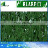 Top Quality Hot-sale Artificial Golf Mat thumbnail-1