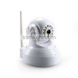 China Low Price New Products hd Home Security ip Camera thumbnail-2