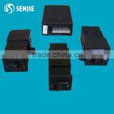 Switch for CNG Carburettor Kit